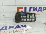 Накладка решетки стеклоочистителя Hyundai Accent 8614025000