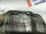 Накладка решетки стеклоочистителя Hyundai Accent 8614025000