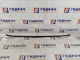 Молдинг крыши левый Hyundai Accent 8725125000