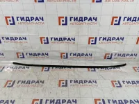 Молдинг крыши правый Hyundai Accent 8726125000