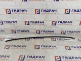 Молдинг крыши правый Hyundai Accent 8726125000