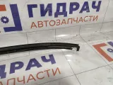 Молдинг крыши правый Hyundai Accent 8726125000