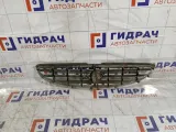 Решетка радиатора Hyundai Accent 865601A000
