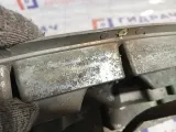 Решетка радиатора Hyundai Accent 865601A000