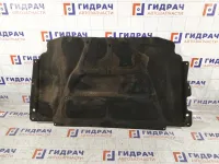 Шумоизоляция капота Hyundai Accent 8112525300