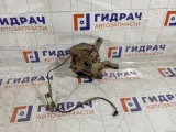 Кулак поворотный передний левый Hyundai Accent 5171625000