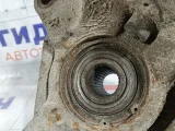 Кулак поворотный передний правый Hyundai Accent 5171525000