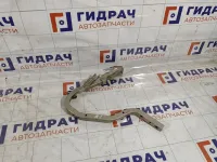 Петля багажника левая Hyundai Accent 7921025000