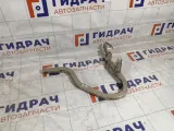 Петля багажника правая Hyundai Accent 7922025000