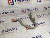 Петля багажника правая Hyundai Accent 7922025000