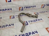 Петля багажника правая Hyundai Accent 7922025000