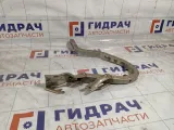 Петля багажника правая Hyundai Accent 7922025000
