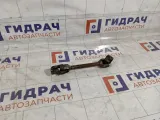 Кардан рулевой Hyundai Accent 5637025000