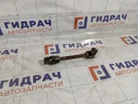 Кардан рулевой Hyundai Accent 5637025000