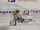 Цилиндр сцепления главный Hyundai Accent 4161025010
