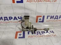Цилиндр сцепления главный Hyundai Accent 4161025010