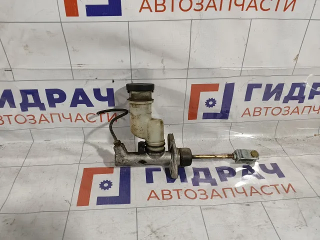 Цилиндр сцепления главный Hyundai Accent 4161025010
