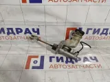 Цилиндр сцепления главный Hyundai Accent 4161025010