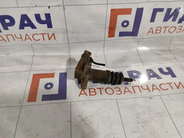 Цилиндр сцепления рабочий Hyundai Accent 4171022660