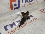 Цилиндр сцепления рабочий Hyundai Accent 4171022660