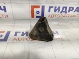 Кронштейн КПП (АКПП, МКПП) передний Hyundai Accent