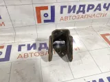 Кронштейн КПП (АКПП, МКПП) передний Hyundai Accent