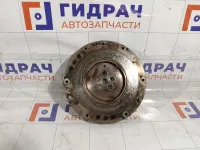 Маховик Hyundai Accent 2320026001 Маховик Hyundai Accent 2320026001