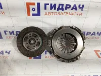 Сцепление комплект Hyundai Accent