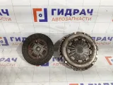 Сцепление комплект Hyundai Accent