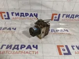 Блок ABS Hyundai Accent 5891025310