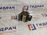 Блок ABS Hyundai Accent 5891025310