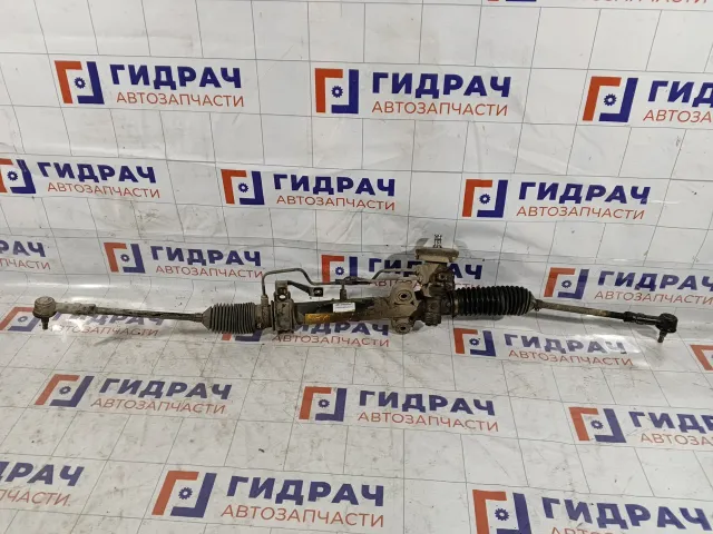 Рейка рулевая Hyundai Accent 5770025510