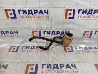 Бачок гидроусилителя Hyundai Accent 5715025000