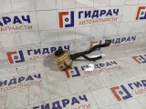 Бачок гидроусилителя Hyundai Accent 5715025000