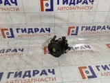 Насос гидроусилителя Hyundai Accent 5711022502