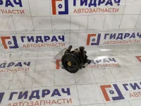 Насос гидроусилителя Hyundai Accent 5711022502
