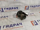 Насос гидроусилителя Hyundai Accent 5711022502