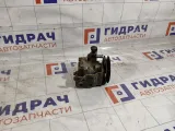 Насос гидроусилителя Hyundai Accent 5711022502