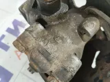 Насос гидроусилителя Hyundai Accent 5711022502