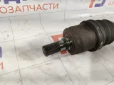 Привод передний правый Hyundai Accent 4950025210