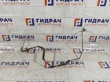 Трубка кондиционера Hyundai Accent 9776725001