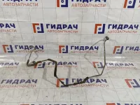 Трубка кондиционера Hyundai Accent 9776725001