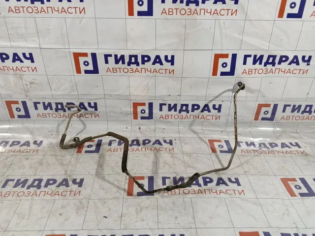 Трубка кондиционера Hyundai Accent 9776725001