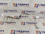 Трубка кондиционера Hyundai Accent 9776725001