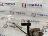 Трубка кондиционера Hyundai Accent 9776725001
