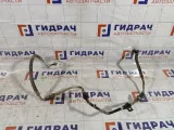 Трубка кондиционера Hyundai Accent