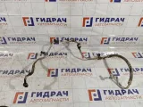 Трубка кондиционера Hyundai Accent