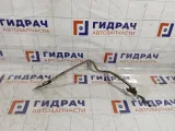 Радиатор гидроусилителя Hyundai Accent 5754125600