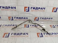 Радиатор гидроусилителя Hyundai Accent 5754125600