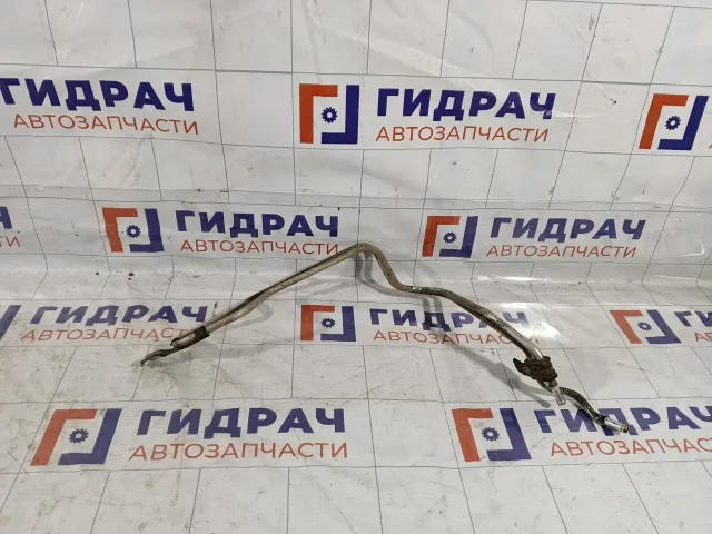 Радиатор гидроусилителя Hyundai Accent 5754125600